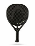 Vợt Padel Head Extreme One 2023